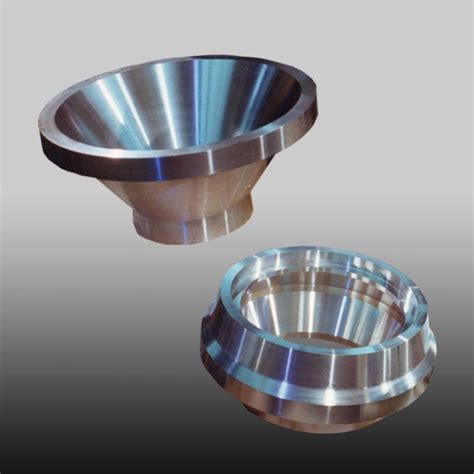 metal centrifuge component fabricator|Wisconsin Centrifugal Casting Company .